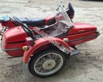 продам ИЖ 2125 в пмр  фото 1