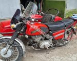 продам ИЖ 2125 в пмр  фото 4