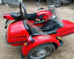 продам ИЖ 2125 в пмр  фото 4