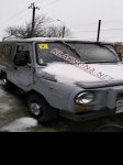 продам ЛУАЗ 968 в пмр  фото 2