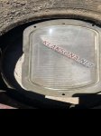 продам Москвич 403 в пмр  фото 1
