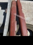 продам Москвич 408 в пмр  фото 1