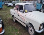 продам Москвич 412 в пмр  фото 1