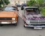 продам Москвич 412 в пмр  фото 1