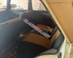 продам Москвич 412 в пмр  фото 1