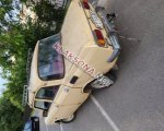 продам Москвич 2140 в пмр  фото 2