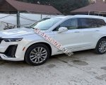 продам Cadillac Escalade в пмр  фото 3