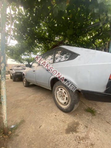 продам Москвич 2141в пмр  фото 4