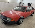 продам Москвич 2141 в пмр  фото 2