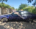 продам Москвич Святогор в пмр  фото 5