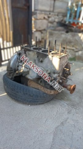 продам УАЗ 469в пмр  фото 5