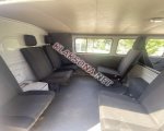 продам УАЗ 2206 в пмр  фото 4