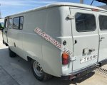 продам УАЗ 2206 в пмр  фото 3