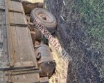 продам УАЗ 3151 в пмр  фото 1