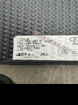 продам  Комплектующие автокосметика в пмр  фото 3