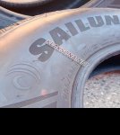 продам  Комплектующие автокосметика в пмр  фото 1