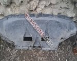 продам  Комплектующие автокосметика в пмр  фото 2