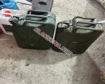 продам  Комплектующие автокосметика в пмр  фото 1