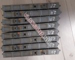 продам  Комплектующие автокосметика в пмр  фото 1