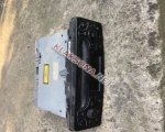 продам  Комплектующие автокосметика в пмр  фото 1