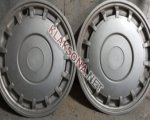 продам  Комплектующие диски и шины в пмр  фото 2