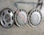 продам  Комплектующие диски и шины в пмр  фото 1