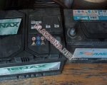 продам  Комплектующие Аккумуляторы в пмр  фото 1