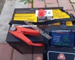 продам  Комплектующие Аккумуляторы в пмр  фото 1