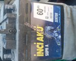 продам  Комплектующие Аккумуляторы в пмр  фото 2