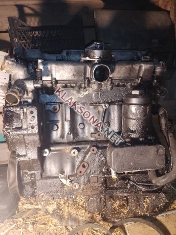 продам  Комплектующие двигатели и их запчастив пмр  фото 4