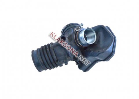 продам  Комплектующие двигатели и их запчастив пмр  фото 5