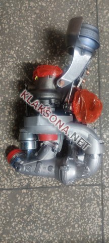 продам  Комплектующие двигатели и их запчастив пмр  фото 5