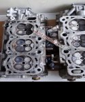 продам  Комплектующие двигатели и их запчасти в пмр  фото 2