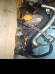 продам  Комплектующие двигатели и их запчасти в пмр  фото 1