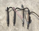 продам  Комплектующие двигатели и их запчасти в пмр  фото 1