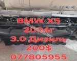 продам  Комплектующие двигатели и их запчасти в пмр  фото 3