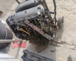 продам  Комплектующие двигатели и их запчасти в пмр  фото 1