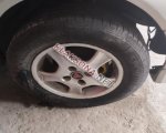 продам  Комплектующие двигатели и их запчасти в пмр  фото 1