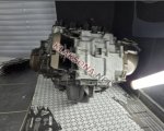 продам  Комплектующие двигатели и их запчасти в пмр  фото 2