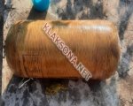 продам  Комплектующие двигатели и их запчасти в пмр  фото 1
