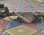 продам  Комплектующие двигатели и их запчасти в пмр  фото 2