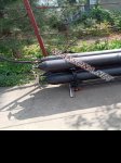продам  Комплектующие двигатели и их запчасти в пмр  фото 1