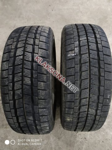 продам  Комплектующие диски и шиныв пмр  фото 6