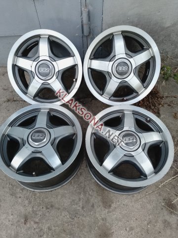 продам  Комплектующие диски и шиныв пмр  фото 4