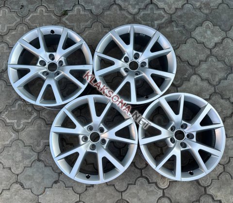 продам  Комплектующие диски и шиныв пмр  фото 5