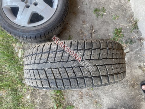 продам  Комплектующие диски и шиныв пмр  фото 4