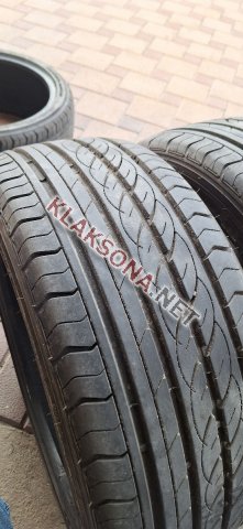 продам  Комплектующие диски и шиныв пмр  фото 4