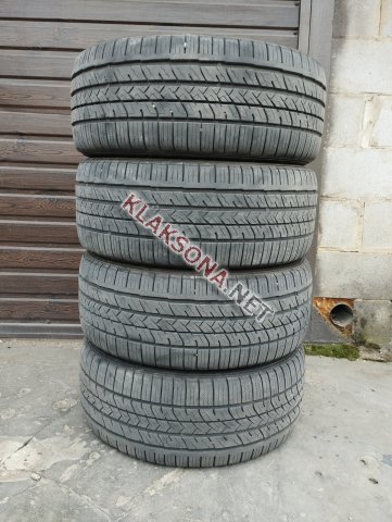 продам  Комплектующие диски и шиныв пмр  фото 4