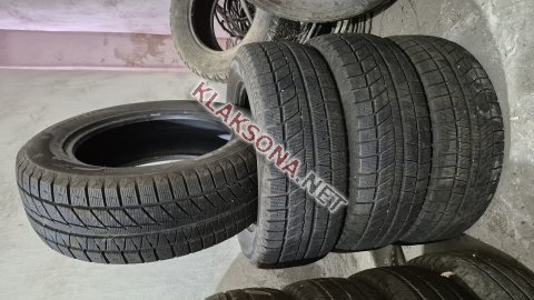 продам  Комплектующие диски и шиныв пмр  фото 4