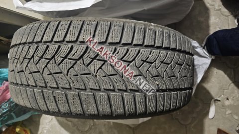 продам  Комплектующие диски и шиныв пмр  фото 4